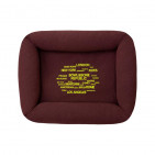 BBR-DB-COSMO-BORDO-L